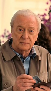 النهايات العظيمة لا نحتاج إلى كلمات 👌❤️ | Cinema Box