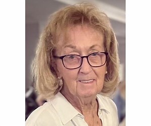Cynthia Elizabeth Rhodes Obituary (2024) - Walpole, MA - James H. Delaney & Son Funeral Home
