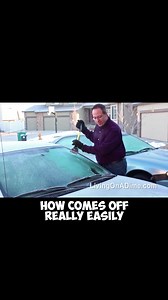 1K views · 15 reactions | Homemade Windshield De-Icer Spray Recipe...