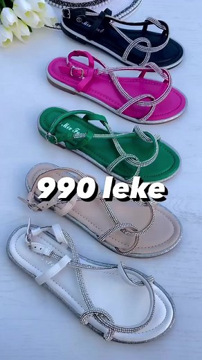 10K views · 27 reactions | GRAND GALA on Reels | Facebook