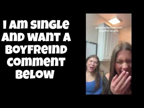 “HILARIOUS TikTok Compilation! Women Farting & Pooping ON THE TOILET You Won't Believe!”#fart #poop