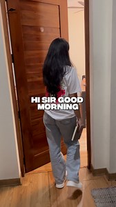 2.6K reactions · 220 shares |  Instant celebrity ka with Power Up Sneakers! ✨ Ladies, feel confident like never before!  finncotton.com/collections/power-up-women | Finn Cotton | Facebook