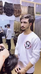 567K views · 4.6K reactions | Whtsapp no:+923001618816 #usa #explorepage #likeforlikes #uk #italy #spain #love #selfcare #haircaretips #organic #hairfashhairbrained #blondehair #hairdressersofinstagram #hairdressingscissors #wella #hairshows #hairinspo #hairseminars #hairmodel #creativecut #hairnerd #barber #scissorovercomb #hairstyling #ghd #colour #hairstagram #haircraft #blonde #hairtransformation2024 | Uk Wigcenter | Facebook