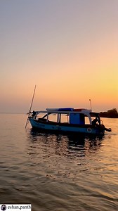 Customized Packages available GOKARNA SEA 🌊WANDERER PH: 8277402488, 7676909419 . . #insta #uttarakannada #tourism | Eshan Panth