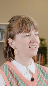 3.7K views | Keilir on Reels | Facebook