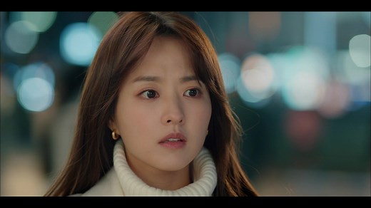 Doom at Your Service | Watch with English Subtitles & More | Viki