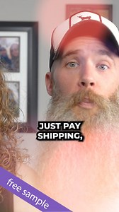 😳 We wasted hundreds on every natural deodorant known to mankind, only to find ourselves stinky, embarrassed, and utterly defeated. So, we forged a formidable fortress against funk and crafted our own odor-obliterating masterpiece. 🎉 After months of relentless dedication, we've perfected a formula that doesn't just mask odors; it annihilates them. 🌿 Packed with botanical goodness - our blend of natural oils and extracts keeps you smelling fresh and clean all day long. 🛡️ Tough on odor, gentl