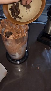 1.4K views | Homemade chocolate chip keto ice cream. ♥️ | Kara Bonifacio | Facebook