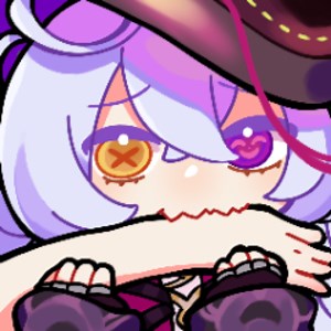 rikipoppetvt - Twitch