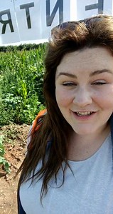 Lower Drayton Farm on Reels