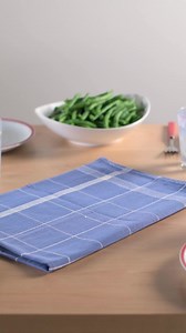 13K views · 56 reactions | Enjoy our pork loin rack roast as packaged with a rub seasoning packet or add your favorite sauce! Guests will be going back for more either way! Add to cart on our site or in app! https://www.schwans.com/product/signature-bone-in-pork-loin-rack-roast-with-rub-seasoning-packet/58179 | Yelloh | Facebook