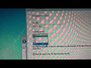 Mettre à jour son Dashboard pour jouer à des jeux XGD3 !
