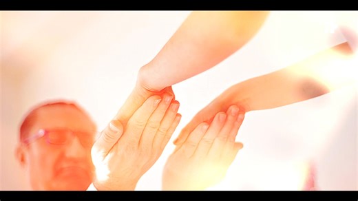 14K views | #HealT | In this video, we uncover the complex...