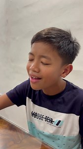 95K views · 7.2K reactions | Happ Evening Friday po My Valentine #ultimatebidaokidstar #magnetickid #viralcarolling #kantastickid #SingGalingKid #grandchampion #moosegearkids | Emil | Facebook