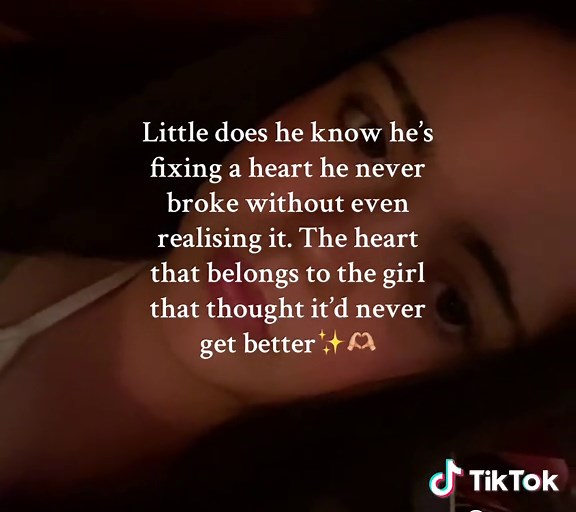 User Not Found on TikTok