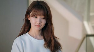 48K views · 3.1K reactions | Her Smile Ep - 99 ।। Chinese drama Hindi ( HINDI DUBBED ) ............................................................................................ #highlightseveryone #highlightsシ゚ #kcdramahindi #viralreels #k #happybirthday #highlight #chinesefood #humor #hindi #happy #home #homedecor #handmadejewelrybusiness ........................................................................... | CK DRAMA 2.0 | Facebook