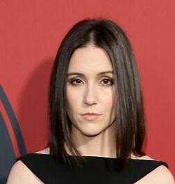 Shannon Woodward - Agent, Manager, Publicist Contact Info