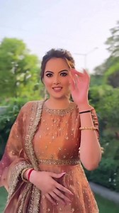 Designer Suits Online Shopping USA | Maharani Designer Boutique...