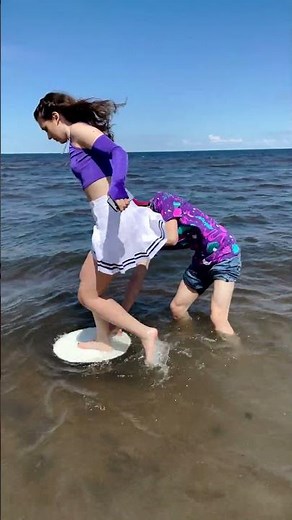 Epic Photo Shoot Fails You Won't Believe! 😂 #shorts