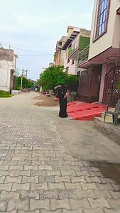 #botal Ram ki | SP Chaudhary