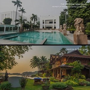 Relax and unwind at the finest destinations, hand-picked to befit your lifestyle with the #BMWExcellenceClub. To know more, visit bit.ly/BMWExC. #BMW #ExperienceExclusivity #Travel #Luxury | BMW KUN Exclusive Hyderabad & Vijayawada | Facebook