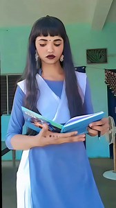 32K views · 1.2K reactions | Akhiya ke kajra a Jaan jhagada kara dele .. . . . . #tranding #trendingreels #trendingsongs #instamood #bhojpurisong #trendingreelsvideo #facebookreelsviral | Pancham Rawat | Facebook