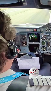 👩🏼‍✈ MNG Airlines Airbus A300 takeoff in Paris | Just Planes