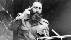 El discurso más recordado de Fidel Castro | HISPANTV
