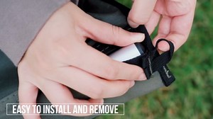 Suzile 2 Pack Lightweight Cots Backpacking Cot Supports 330 Lbs Sleeping Cots for Adults Easy Assemble Portable Folding Cot with Carry Bag Military Compact Cots for Camping Travel Hiking（Army Green）