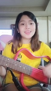 569K views · 10K reactions | OPM Mashup <3 | Ica Feliciano | Facebook