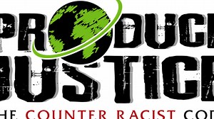 "If you do not understand white supremacy, what it is and how it works, everything else that you DO understand will confuse you, in all these 9 areas of activity: Economics, Education, Entertainment, Labor, Law, Politics, Religion, Sex, and War. Anywhere on the planet, minute-by-minute, day-by-day, all of the time." - Neely Fuller Jr. | Neely Fuller Jr