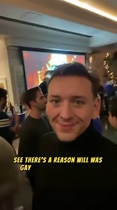 73K views · 222 reactions | Ok Gays, we need to stand up for the...