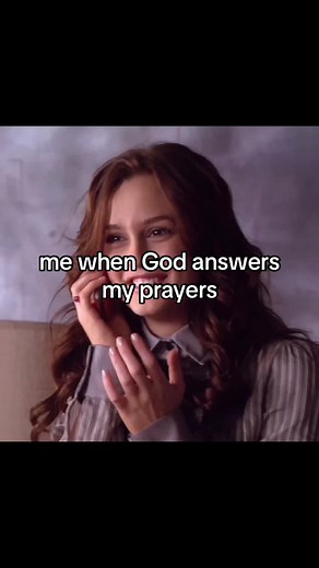 I love him so much!!💞 #christian #IloveGod #christianity #christianteen #viral #teen #fyp