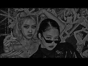 𝗣𝗦𝗬-gentleman (𝘵𝘶̈𝘳𝘬𝘤̧𝘦 𝘤̧𝘦𝘷𝘪𝘳𝘪)