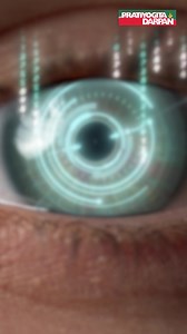 What is Blue Aadhaar card? A Blue or Baal Aadhaar card, introduced in 2018, is an identification document issued to children under five; it contains the 12-digit unique identification number but not the biometric data, which is added later. It is called blue Aadhaar because of its blue colour, instead of the white rectangular card issued to adults. #Baalaadhaar #adhaar_card #upscprelims2024 #blueaadhaar | Pratiyogita Darpan - India's largest Read Career and Competition Magazine