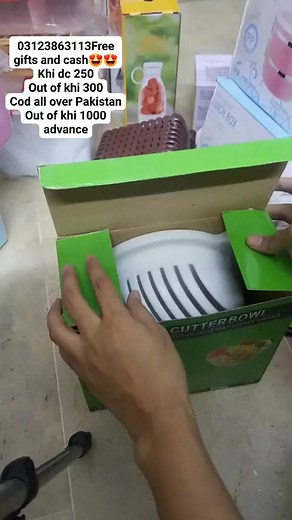 2.7K views · 40 reactions | YS collection on Reels | Facebook