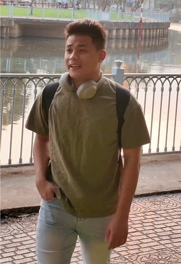 2025 with love #anhgiaochiemtinh