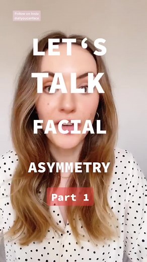 Understanding Facial Asymmetry: Causes, Prevention, and Habits