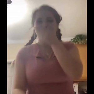 5.1M views · 51K reactions | DANK MEMES COMPILATION | Tik Tok Memes | Facebook