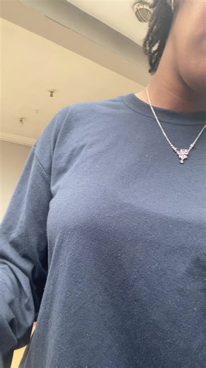 Pull Up Dance Challenges with Oreos