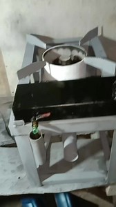 Lakas ng APOY tong LABAS PASOK DESIGN #diykalandeusedoil #labaspasokdesign #reelsviralシ #kalandeusedoil #viralvideoシ #followersreels #fyireels #lpgmode | JL Kalan Maker