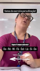 173K views · 15K reactions |  LOGO COMEÇAMOS A NOSSA TURMA DE...