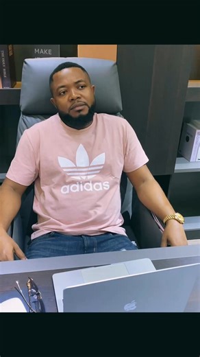 SBC est une société d’import-export basée en Chine, spécialisée dans l’approvisionnement de produits pour les entreprises.Besoin d’un partenaire fiable pour vos achats en Chine ? Contactez-nous ! #sbcgroupe #SEMOSTAR | Semostar