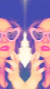 15 reactions | Re-Ride Stories on Reels | Facebook