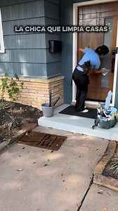 529K views · 7.7K reactions | limpiando casas #cleaning #cleantok #cleaningmotivation #cleaninghacks #cleaningtips #housecleaning #chicas #ParaTiii #reelsviralシ #foryou #cleaning #viral @destacar | Toptobottom CleaningServices Tips | Facebook