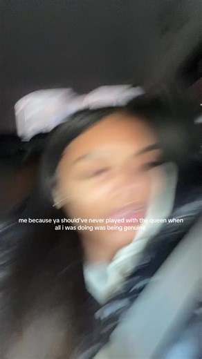 hottieuser8886 (@hottieuser8886)’s video of Queen Naija