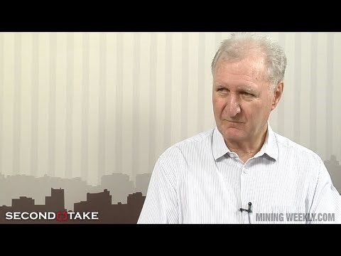 Nature-positivity, JSE opportunities, Copper 360 make headlines
