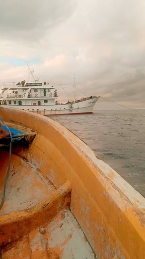 Welcome to Satowan LIEN UMOUMACH SHIP. 🙏💖💖💖🙏 | Bidhan Patra