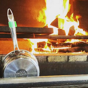 3.7K views · 108 reactions | Can @meyerhousewarescanada take the...