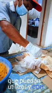 1.3K views · 11 reactions | Preparando filtrante artesanal de corteza de achiote silvestre cura para la próstata | Remediosherbolarios | Facebook